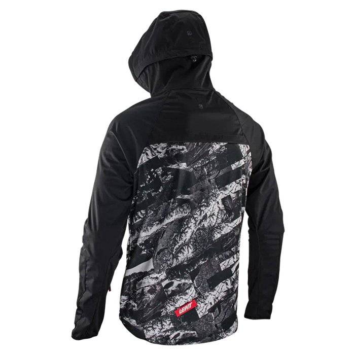 leatt mtb 4.0 jacket